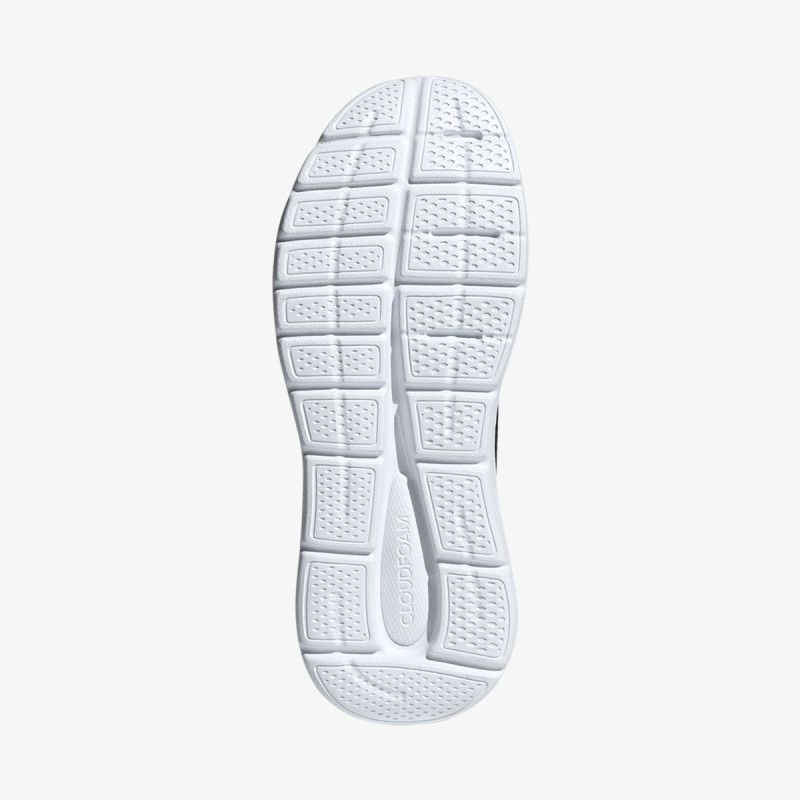 adidas Atlete CLOUDFOAM COMFY 