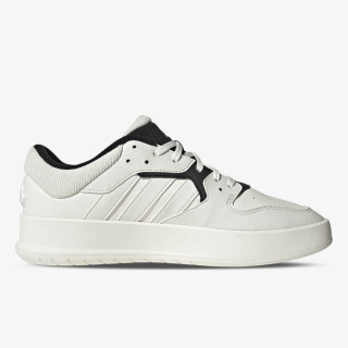 Produkte COURT 24 