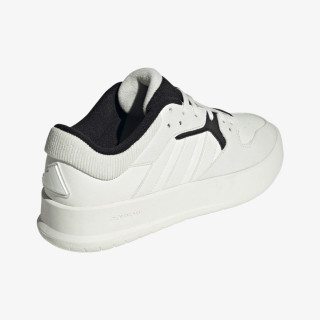 Produkte COURT 24 