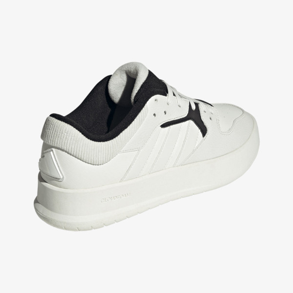 Produkte COURT 24 