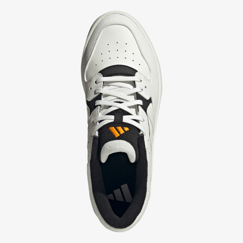 Produkte COURT 24 