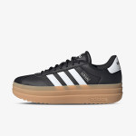 adidas Atlete VL COURT BOLD 