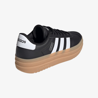 adidas Atlete VL COURT BOLD 