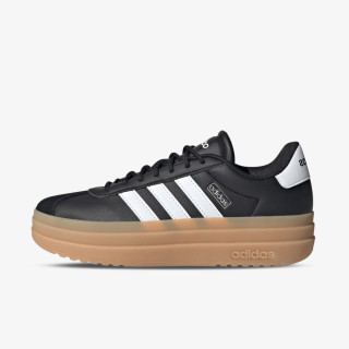 adidas Atlete VL COURT BOLD 