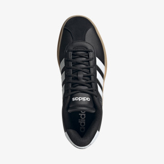 adidas Atlete VL COURT BOLD 