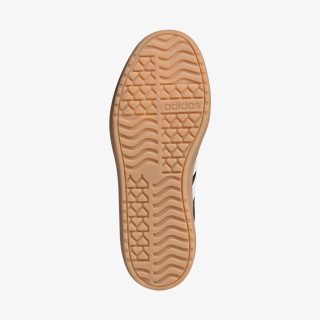 adidas Atlete VL COURT BOLD 
