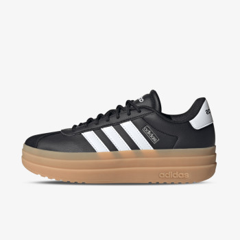 adidas Atlete VL COURT BOLD 