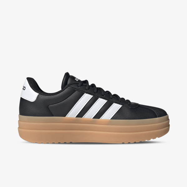 adidas Atlete VL COURT BOLD 