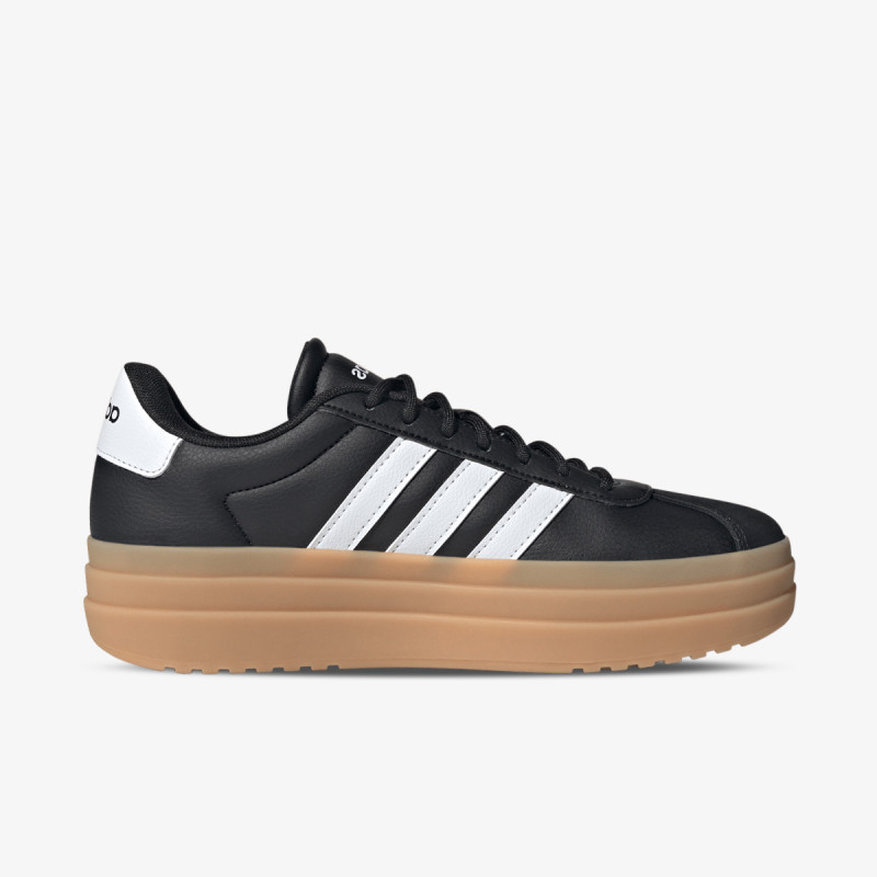 adidas Atlete VL COURT BOLD 