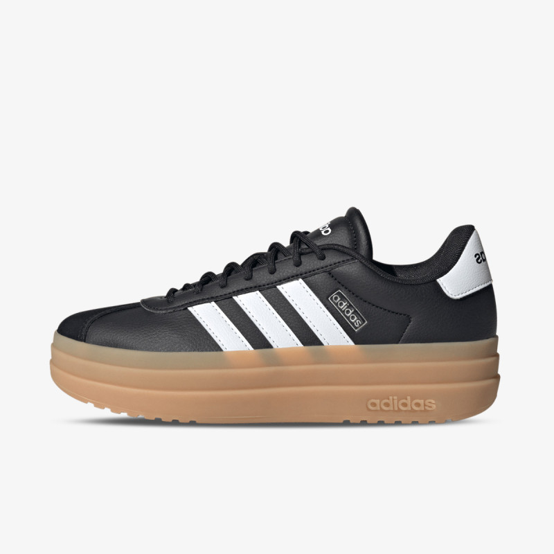 adidas Atlete VL COURT BOLD 