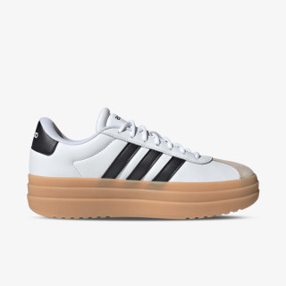 adidas Atlete VL Court 