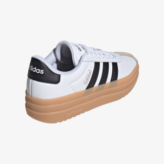 adidas Atlete VL Court 