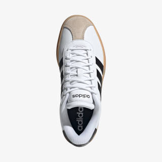 adidas Atlete VL Court 
