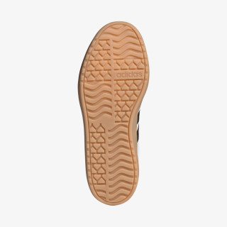 adidas Atlete VL Court 