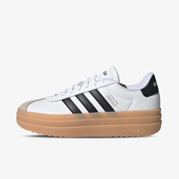 adidas Atlete VL COURT BOLD 
