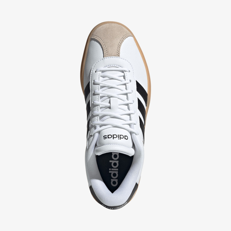 adidas Atlete VL Court 