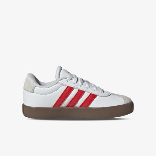 adidas Atlete VL COURT 3.0 K 