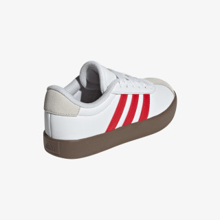 adidas Atlete VL COURT 3.0 K 