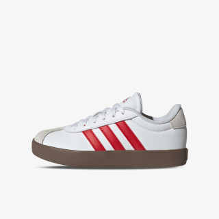 adidas Atlete VL COURT 3.0 K 