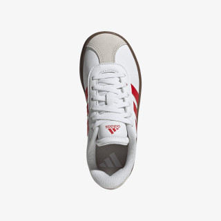 adidas Atlete VL COURT 3.0 K 