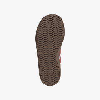 adidas Atlete VL COURT 3.0 K 