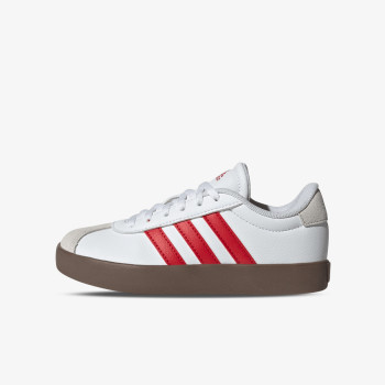 adidas Atlete VL COURT 3.0 K 
