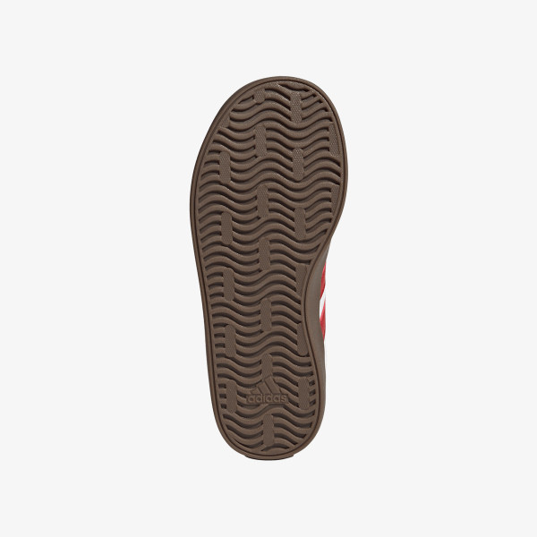 adidas Atlete VL COURT 3.0 K 
