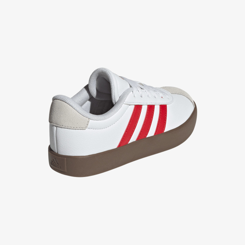 adidas Atlete VL COURT 3.0 K 