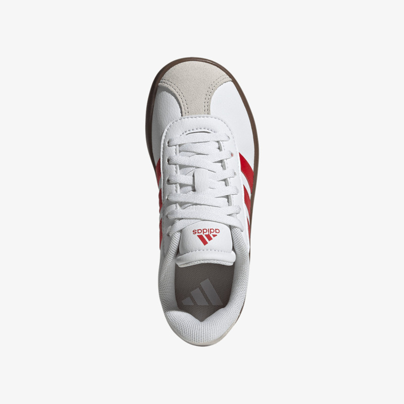 adidas Atlete VL COURT 3.0 K 