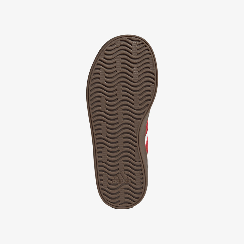 adidas Atlete VL COURT 3.0 K 