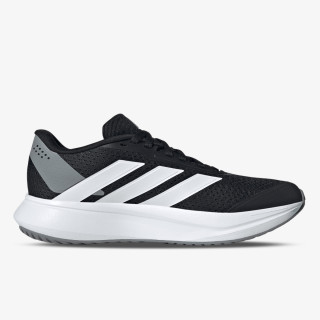 adidas Atlete Duramo SL2 