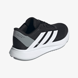 adidas Atlete Duramo SL2 