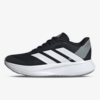 adidas Atlete Duramo SL2 
