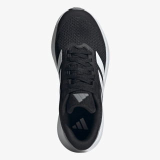 adidas Atlete Duramo SL2 