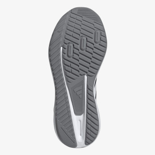 adidas Atlete Duramo SL2 