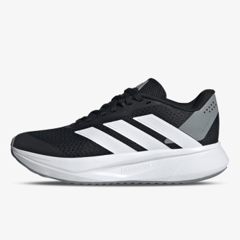 adidas Atlete DURAMO SL2 J 