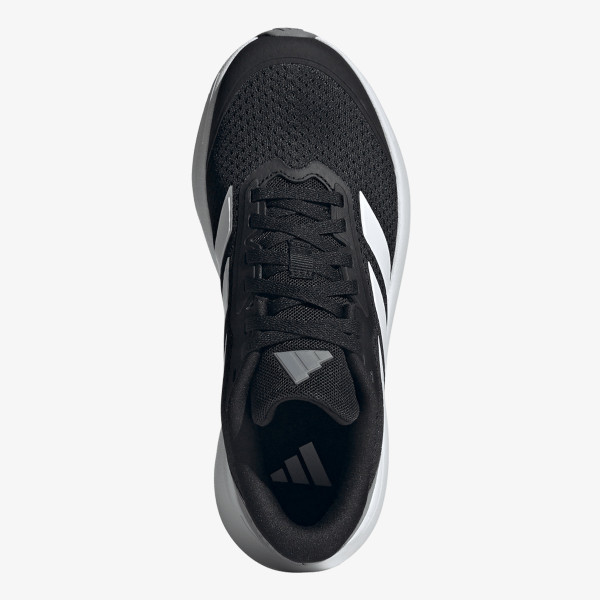 adidas Atlete Duramo SL2 