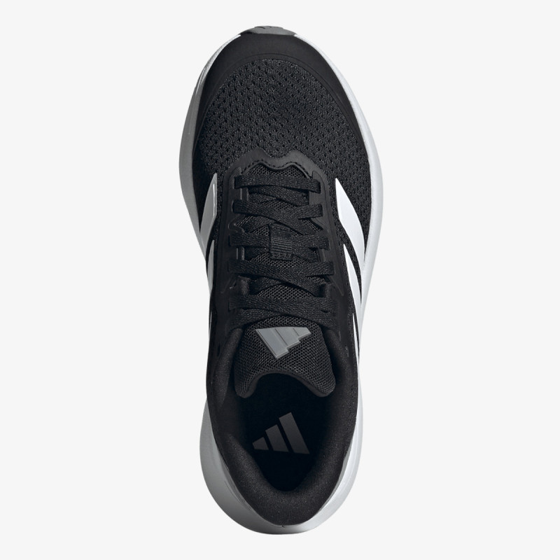 adidas Atlete Duramo SL2 