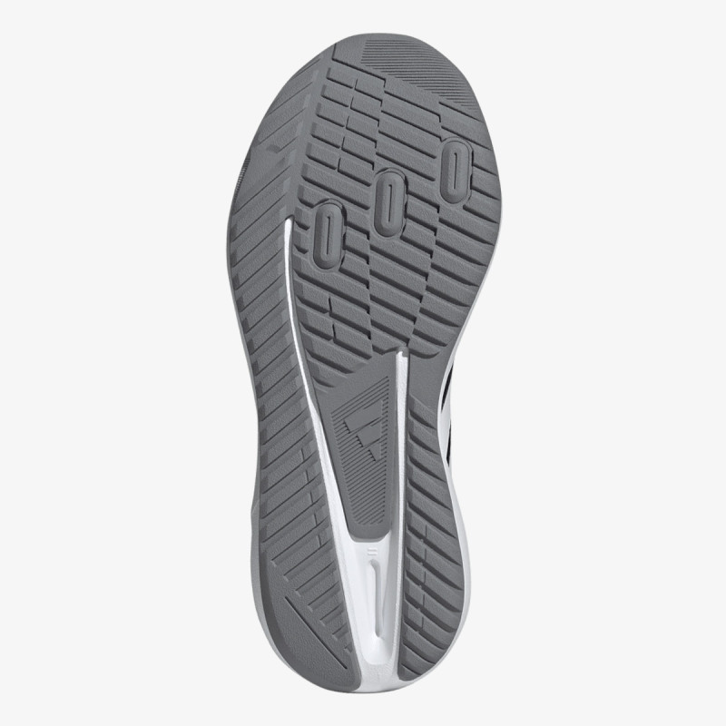 adidas Atlete Duramo SL2 