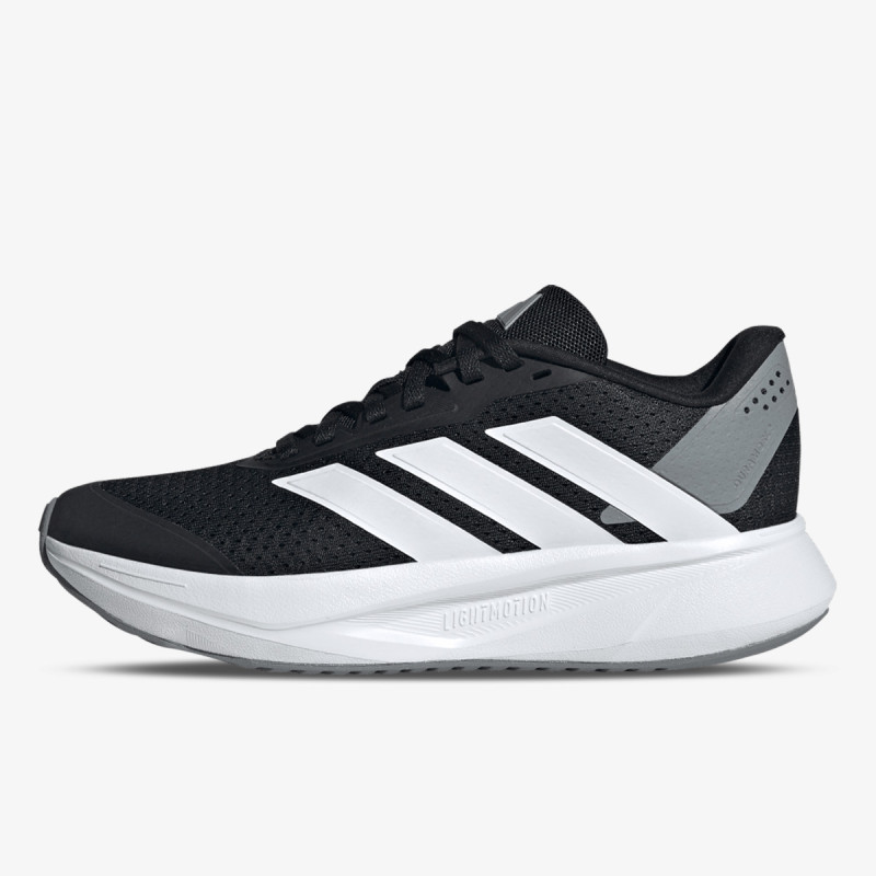 adidas Atlete Duramo SL2 