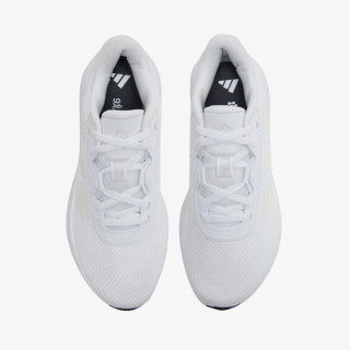 adidas Atlete GALAXY 7 W 