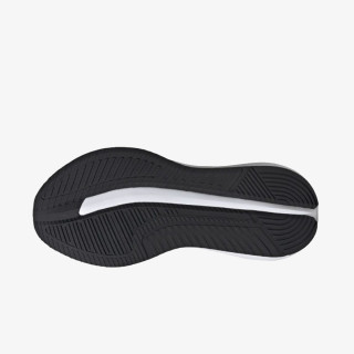 adidas Atlete GALAXY 7 W 