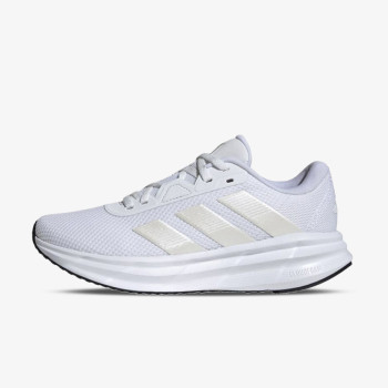 adidas Atlete GALAXY 7 W 