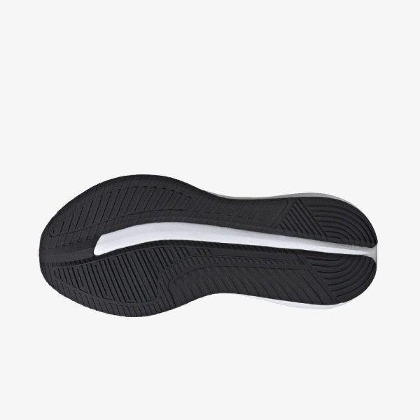 adidas Atlete GALAXY 7 W 