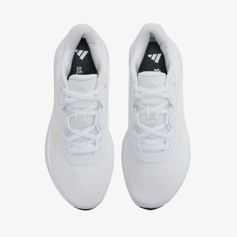 adidas Atlete GALAXY 7 W 