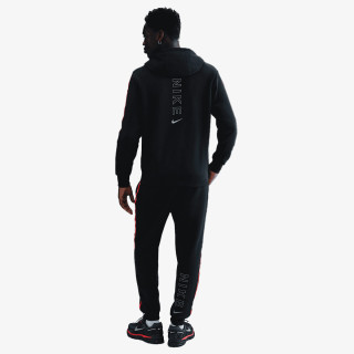 Nike Bluza M NSW CS HOODY FLC BB 