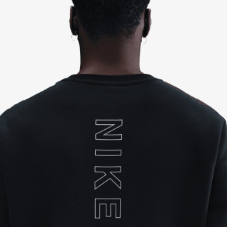 Nike Bluza M NSW CS CREW FLC BB 
