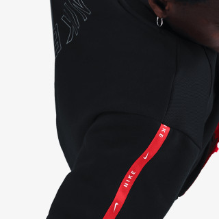Nike Bluza M NSW CS CREW FLC BB 