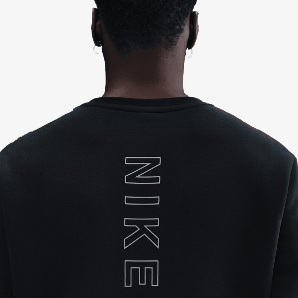 Nike Bluza M NSW CS CREW FLC BB 