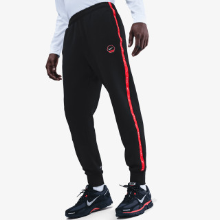 Nike Pjesa e poshtme e kostumit M NSW CS JOGGER FLC BB 